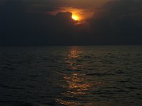 DSC01627