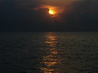 DSC01628