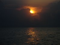 DSC01629