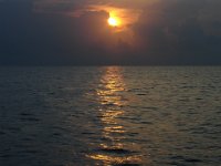 DSC01630