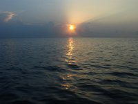 DSC01632