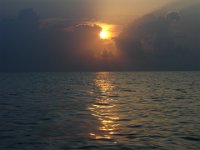DSC01633
