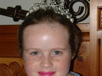 DSC01638
