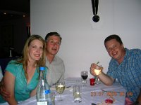 DSCN0584
