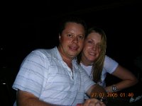 DSCN0585