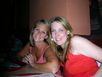 DSCN0588