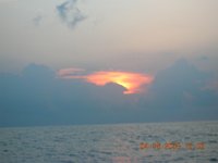 DSCN0589