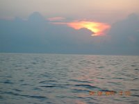 DSCN0590