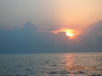 DSCN0591