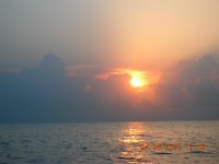 DSCN0592