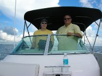 DSCN0599