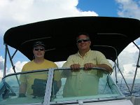 DSCN0600