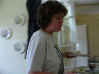 DSC01485