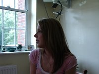 DSC01486