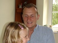 DSC01490