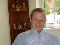 DSC01493