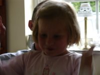 DSC01494