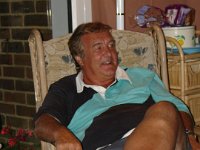 DSC01501
