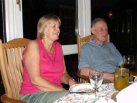 DSC01503
