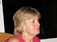 DSC01508