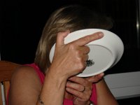 DSC01510