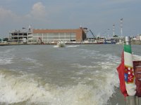DSC01182