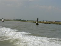 DSC01183