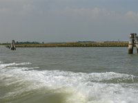 DSC01184