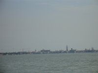 DSC01185