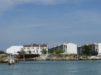 DSC01186