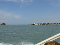 DSC01187