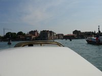 DSC01189