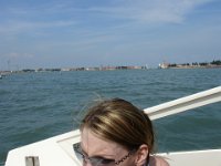 DSC01191