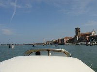 DSC01192
