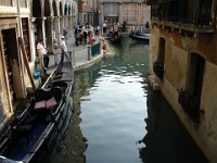 DSC01193