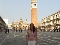 DSC01197
