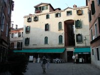 DSC01201