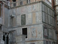 DSC01205