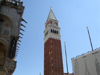 DSC01223