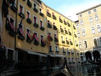 DSC01254