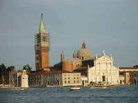 DSC01258