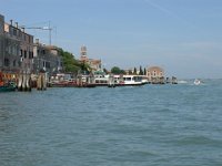 DSC01266