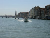 DSC01267