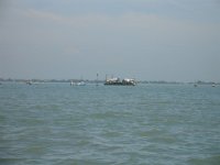 DSC01268