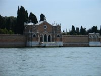 DSC01269