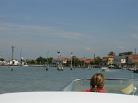 DSC01272