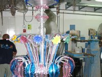 DSC01274