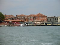 DSC01292
