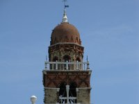 DSC01293