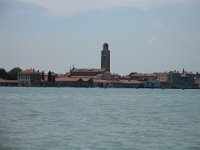 DSC01294